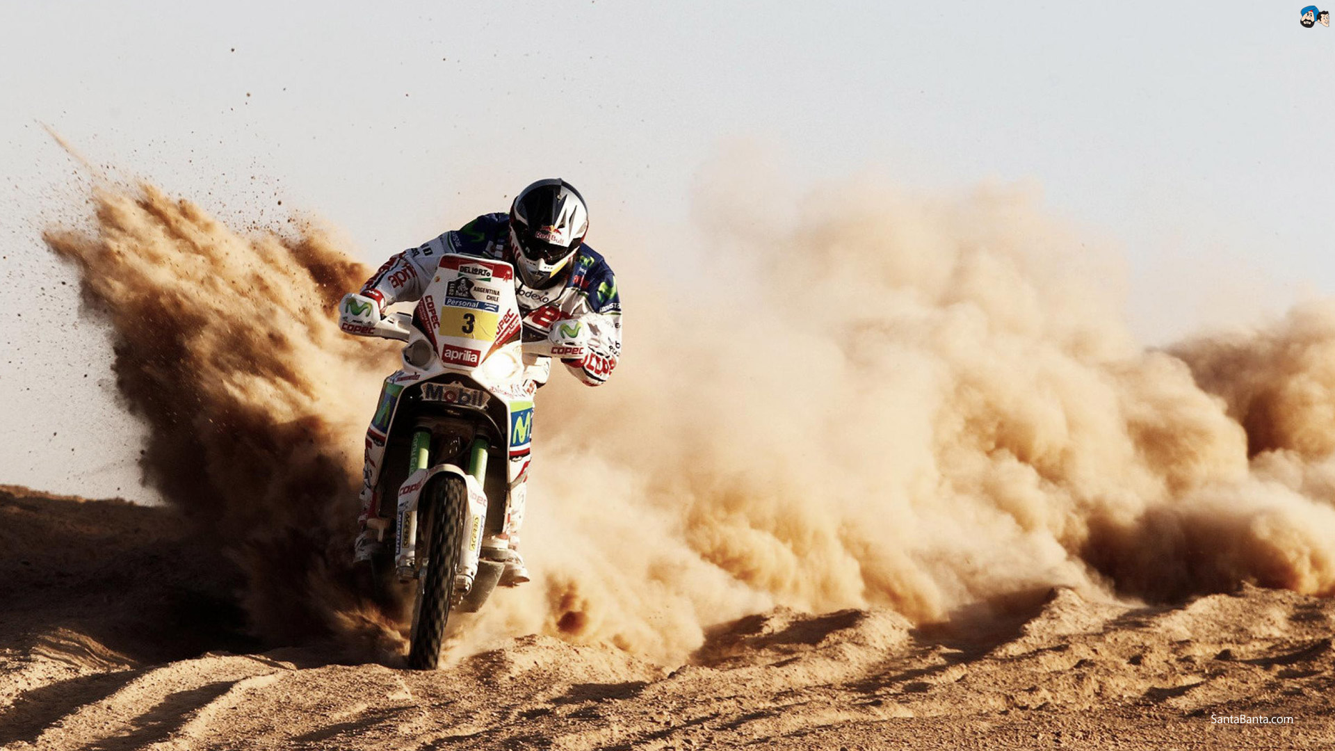 Adventure Sports